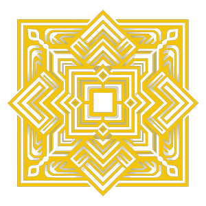 Global Malaysians logo